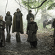 Illustration for article titled It’s bastard vs. bastard: Here are this week’s iGame Of Thrones/i dead pool odds